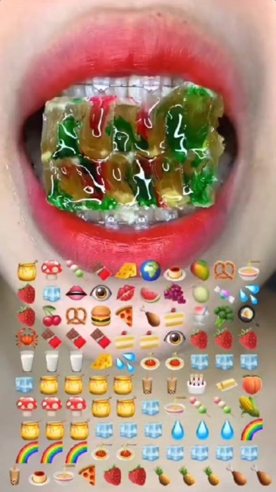 TikTok video thumbnail by fann.ppage