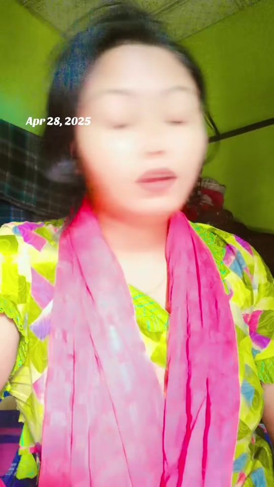 TikTok video thumbnail by sk_tuli_9