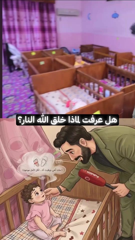TikTok video thumbnail by iraqsot