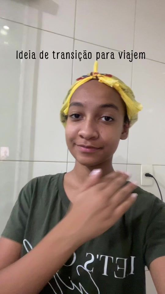 TikTok video thumbnail by gigi_dchutsen0