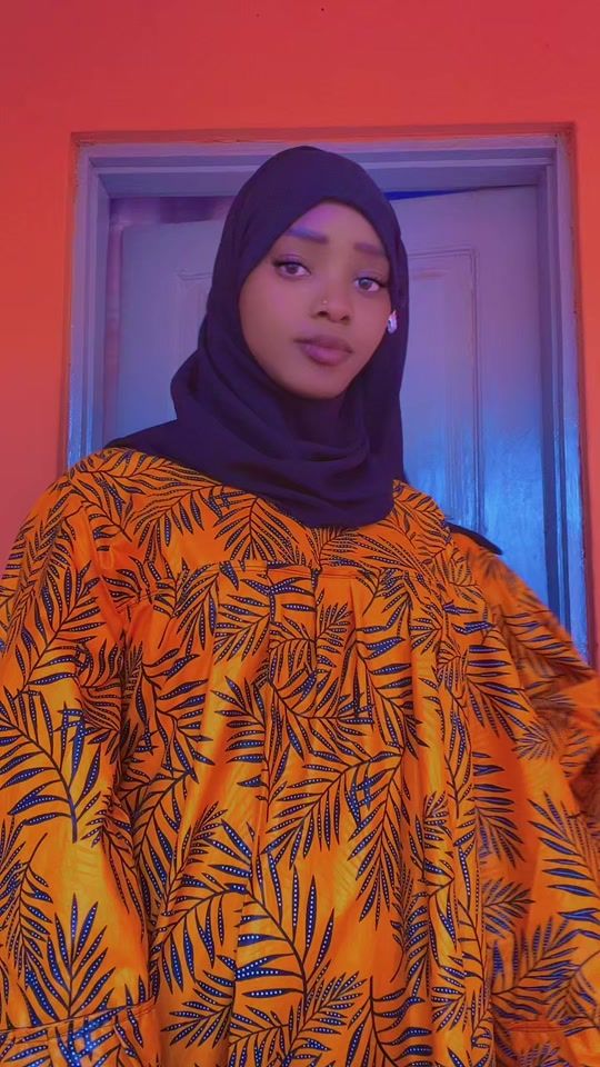 TikTok video thumbnail by bbhaidara12