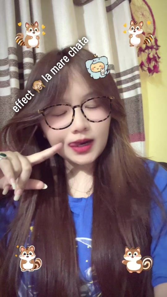 TikTok video thumbnail by tashugrg5