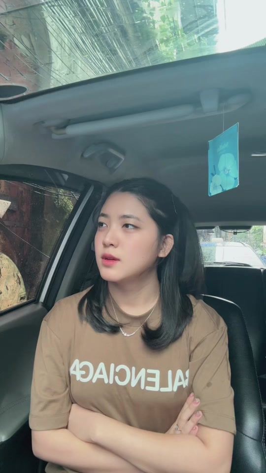 TikTok video thumbnail by y__w__p