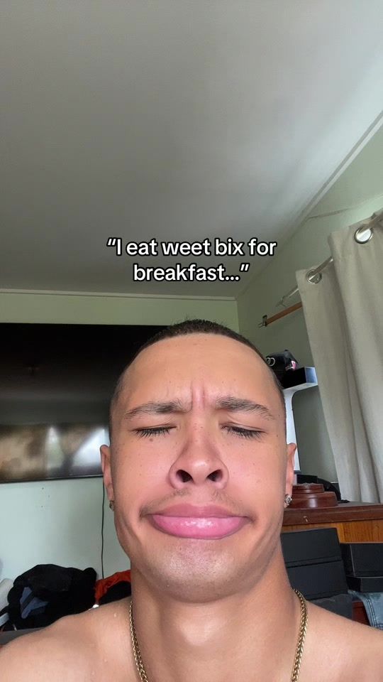 TikTok video thumbnail by tony_back_fr