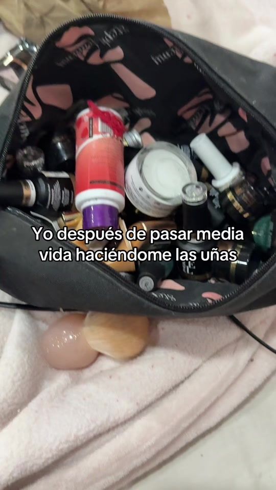 TikTok video thumbnail by grimybunny