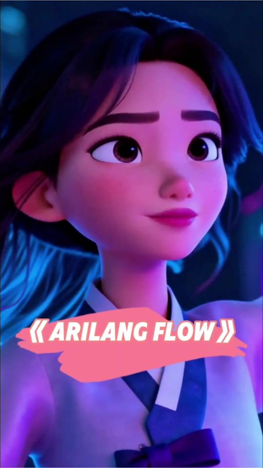 TikTok video thumbnail by nakho2626