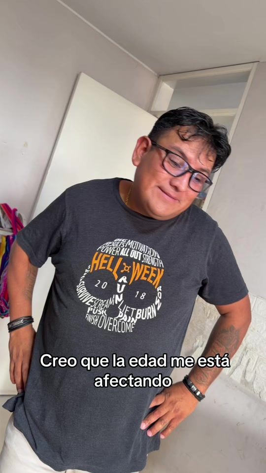 TikTok video thumbnail by jonathanelpancracio
