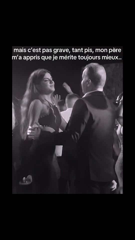 TikTok video thumbnail by tala.mahfoudd