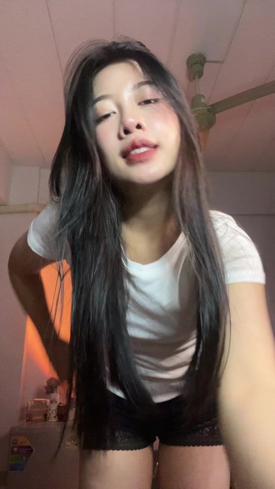 TikTok video thumbnail by ariaploy