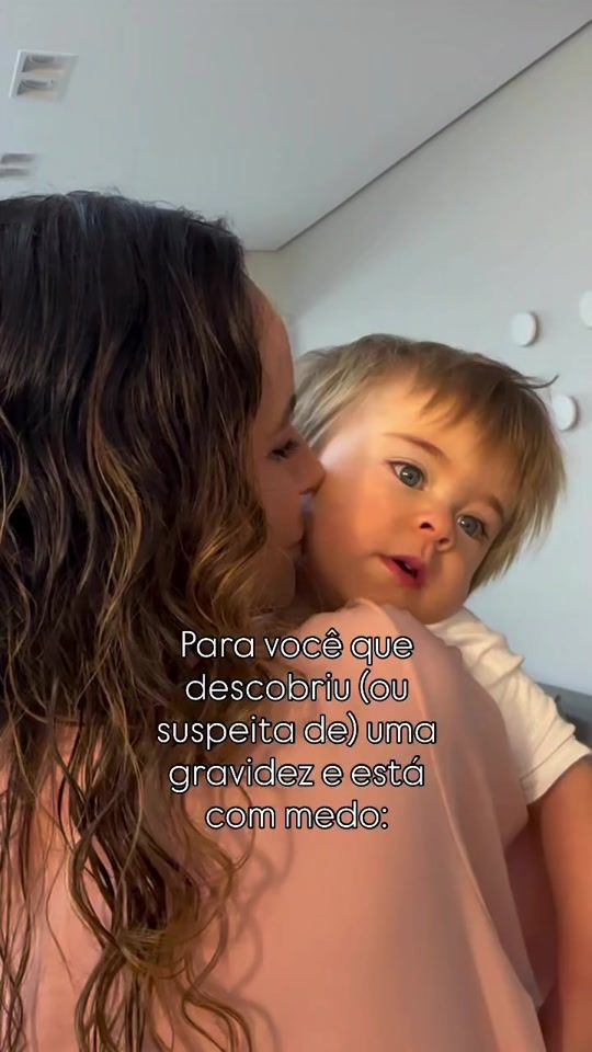 TikTok video thumbnail by naiumigoldoni