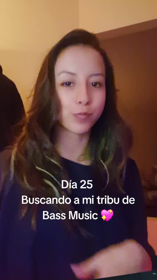 TikTok video thumbnail by djjoucy