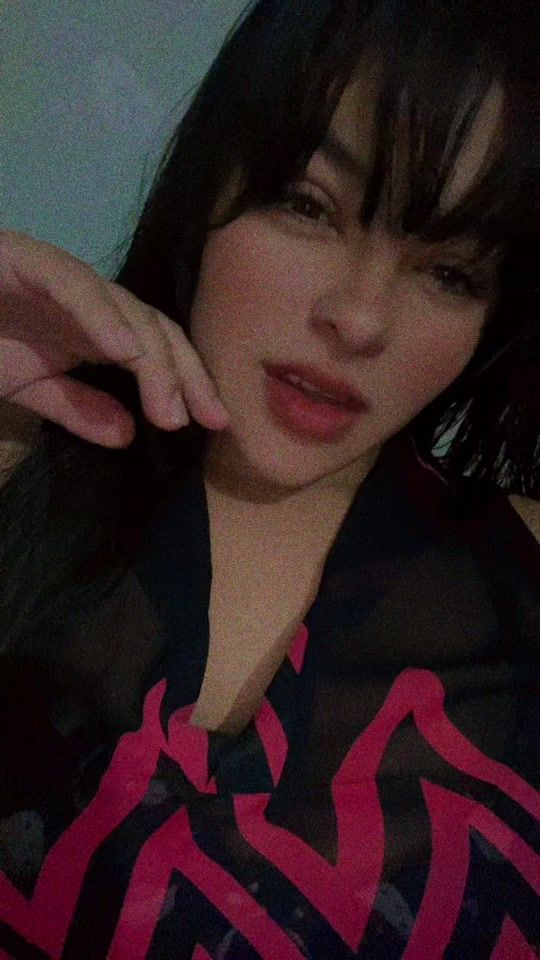 TikTok video thumbnail by kenia.hernandez293