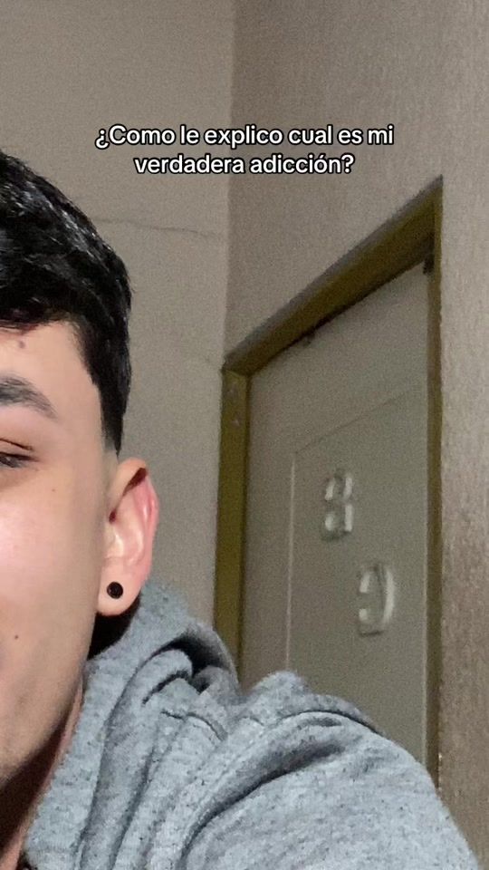 TikTok video thumbnail by nicolas_fp3