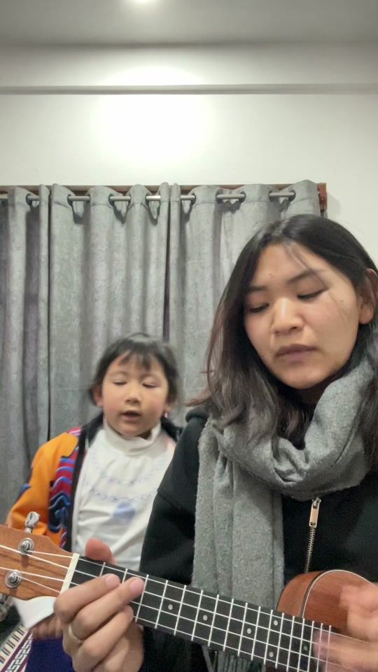 TikTok video thumbnail by tshedenma