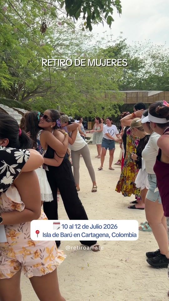 TikTok video thumbnail by retiroamate