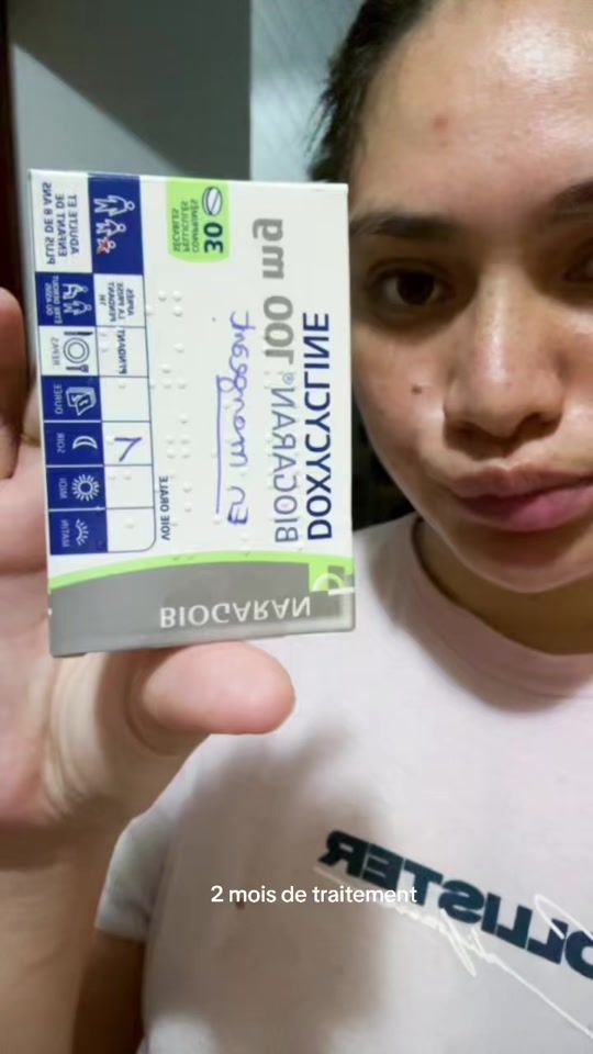 TikTok video thumbnail by hiva_lani