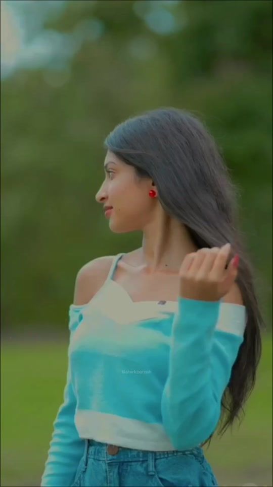 TikTok video thumbnail by parii_girly