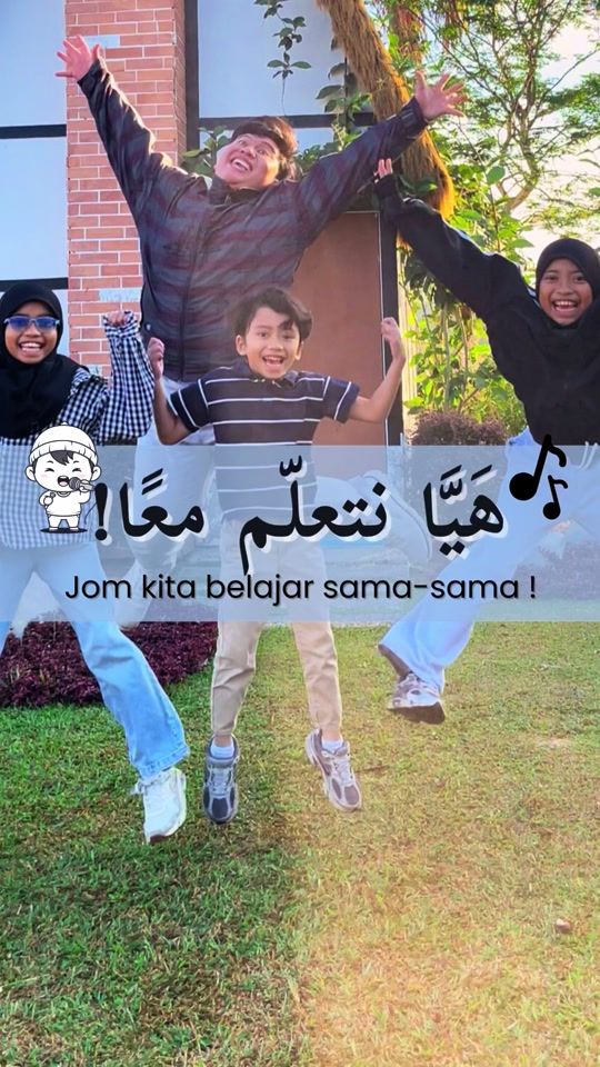 TikTok video thumbnail by syukriarabs