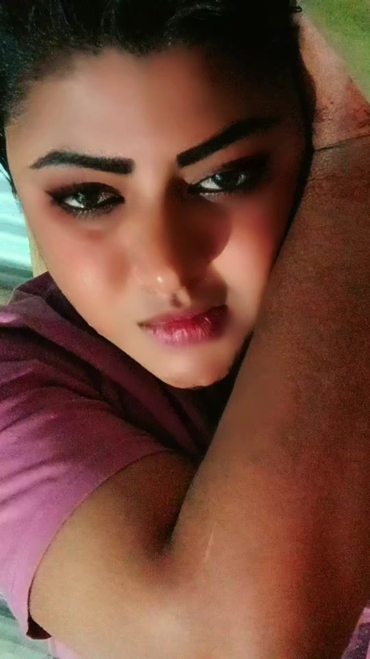TikTok video thumbnail by queen_of_sopna
