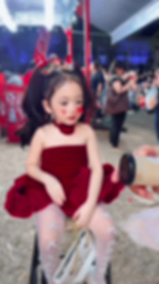 TikTok video thumbnail by n.taylyn