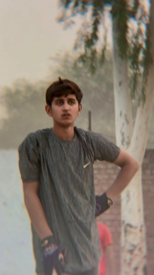 TikTok video thumbnail by zainpathan028