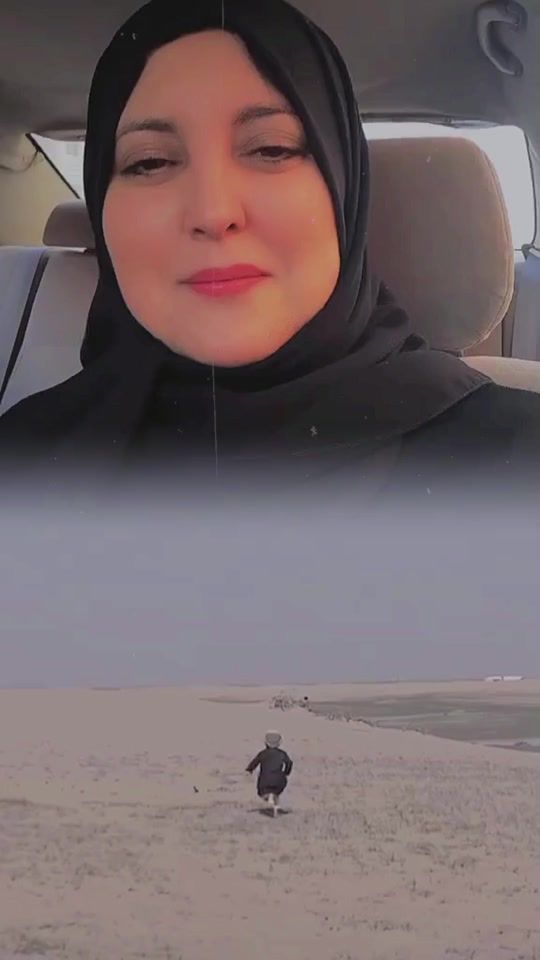 TikTok video thumbnail by gu.eb