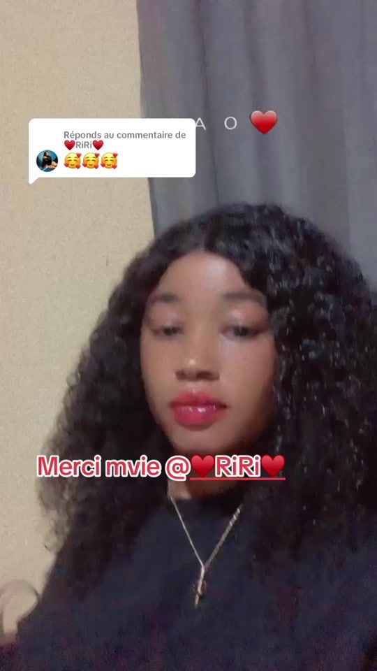 TikTok video thumbnail by maribelle2240