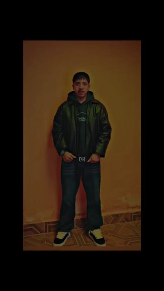 TikTok video thumbnail by gametmix