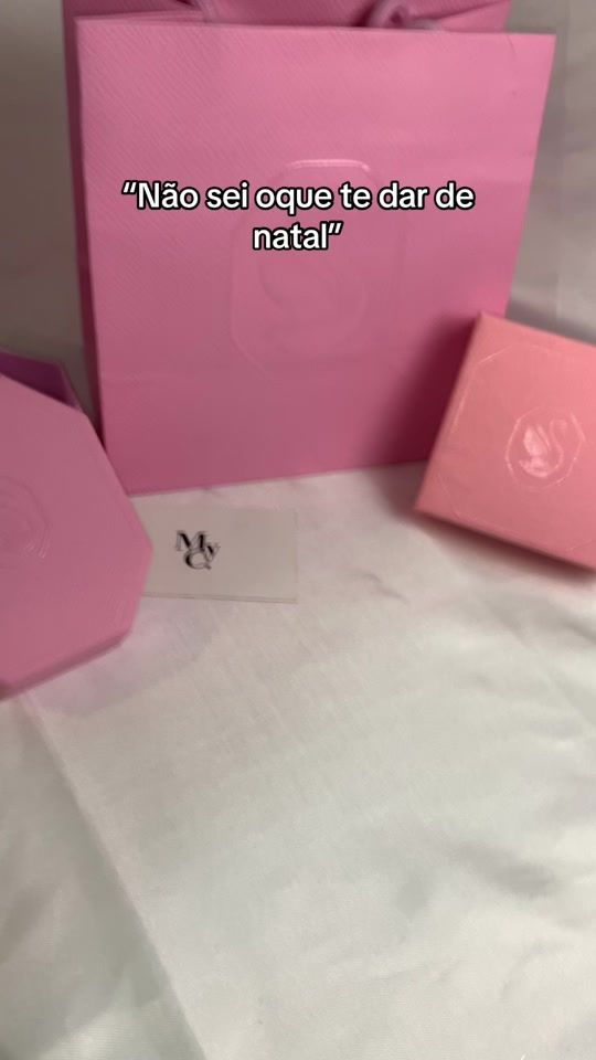 TikTok video thumbnail by my.charms.br