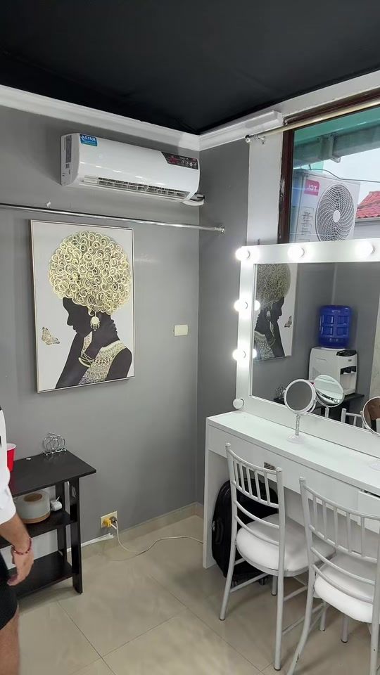TikTok video thumbnail by valopezale