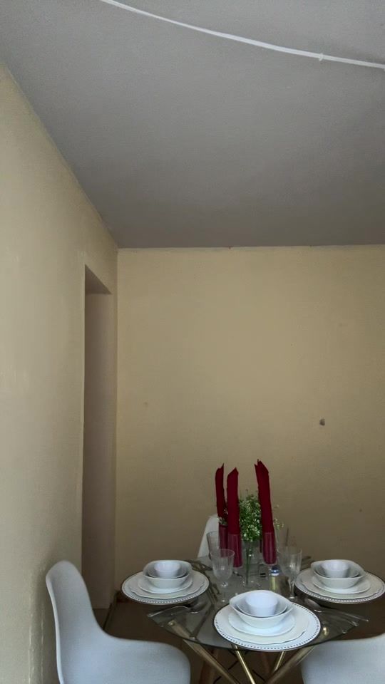 TikTok video thumbnail by fritzner20