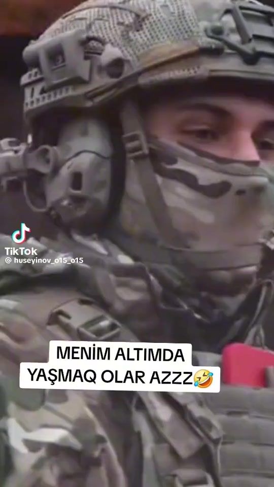 TikTok video thumbnail by naxcivan_1994