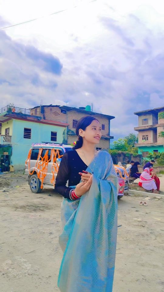TikTok video thumbnail by asmita_0015