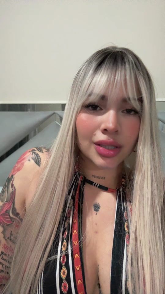 TikTok video thumbnail by mayravalencia312