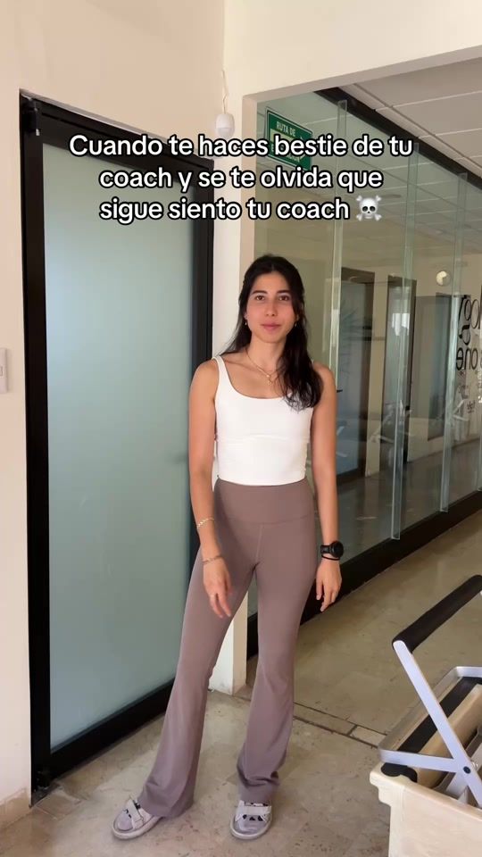 TikTok video thumbnail by revology.studio