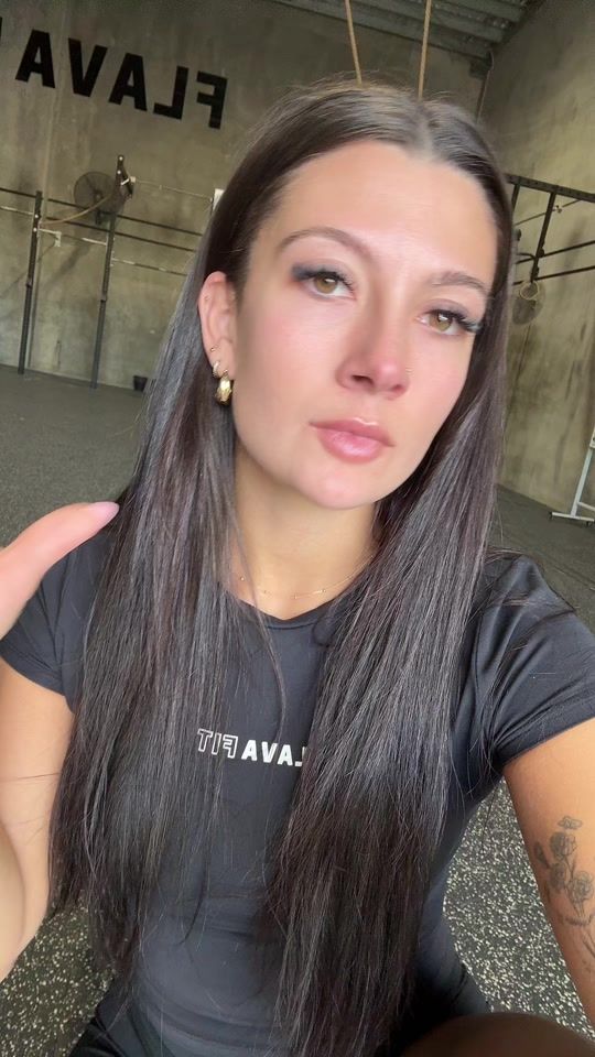 TikTok video thumbnail by milasmum_