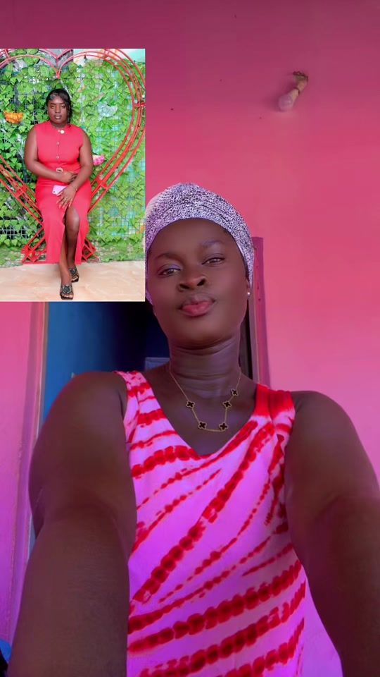 TikTok video thumbnail by elsinha.midjer.de