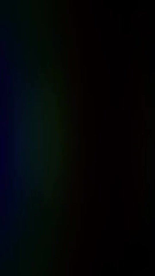 TikTok video thumbnail by manat.premlek