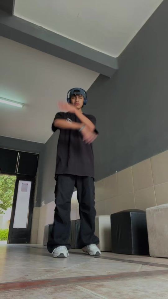 TikTok video thumbnail by erick_varlop