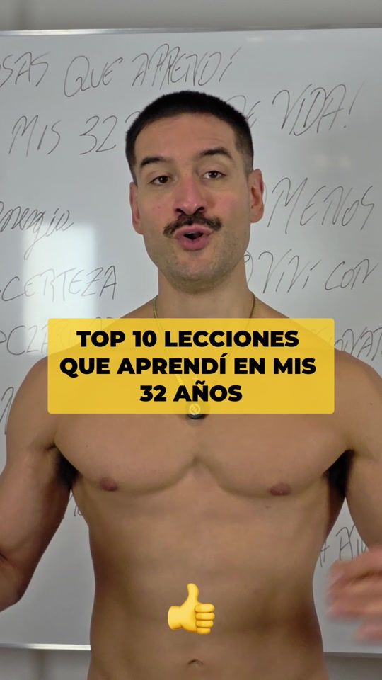 TikTok video thumbnail by gimenezjp