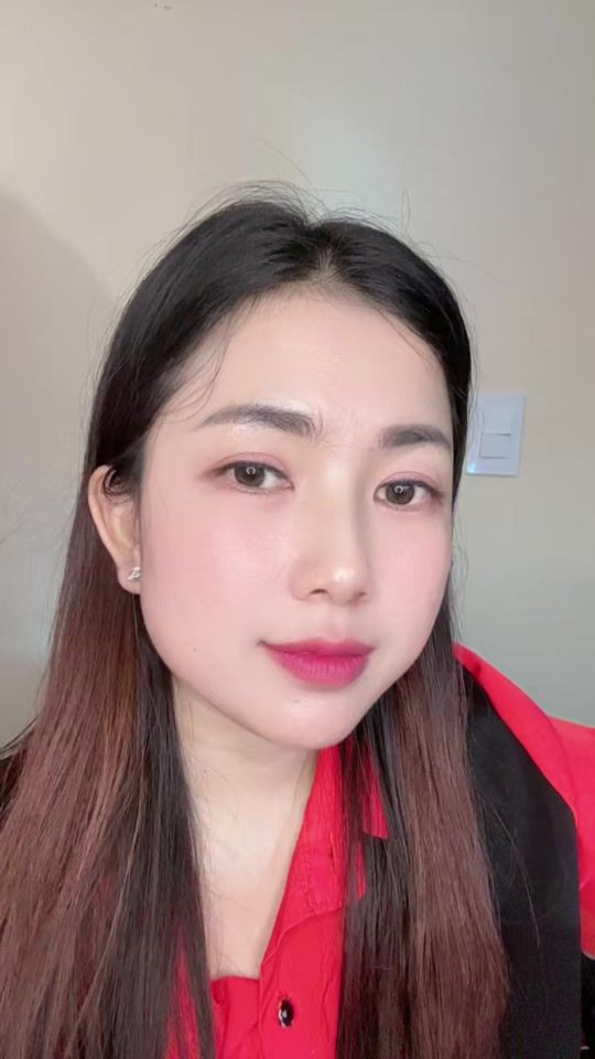 TikTok video thumbnail by kim.ji.young3