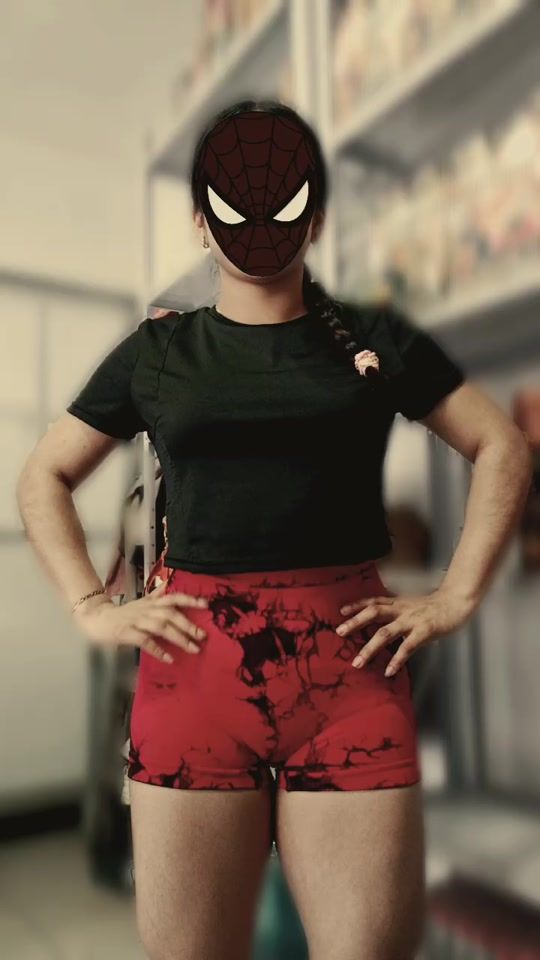 TikTok video thumbnail by gemelita.barth