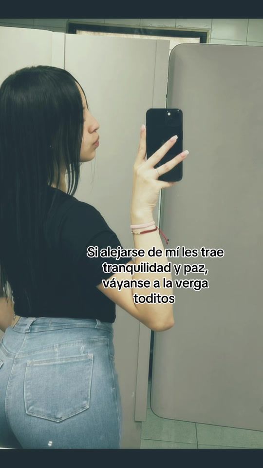 TikTok video thumbnail by andreaa_194