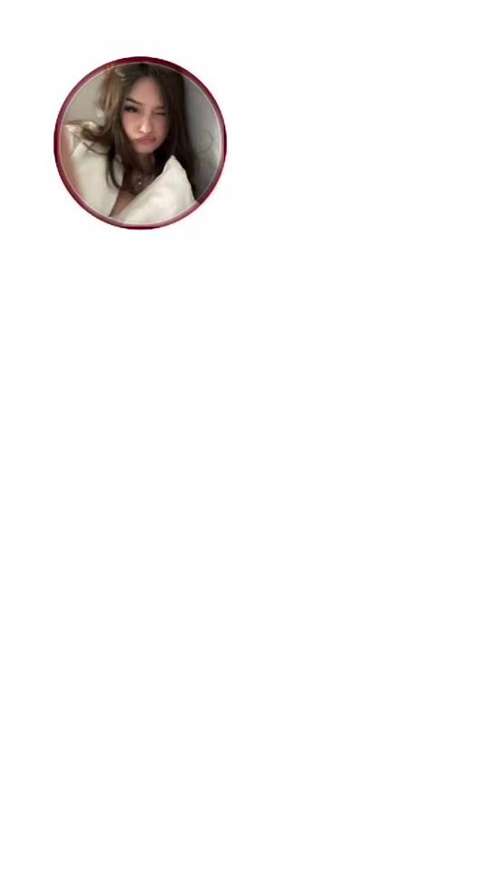TikTok video thumbnail by tweest._.rahaf