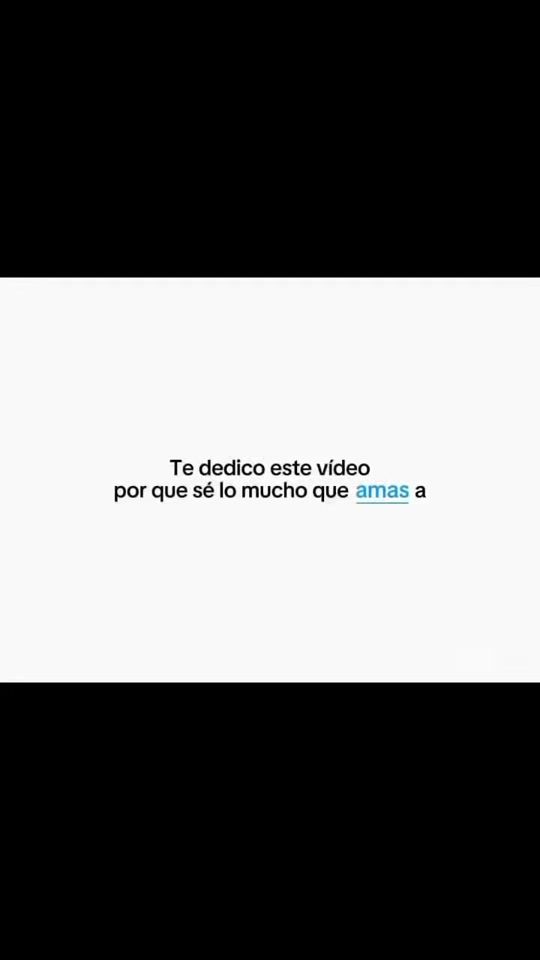TikTok video thumbnail by xime_dv17