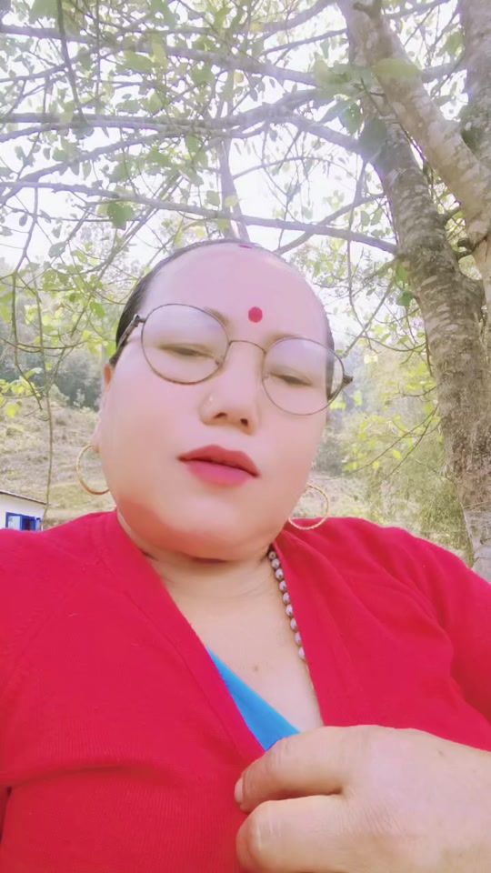 TikTok video thumbnail by bishnukalagurung3