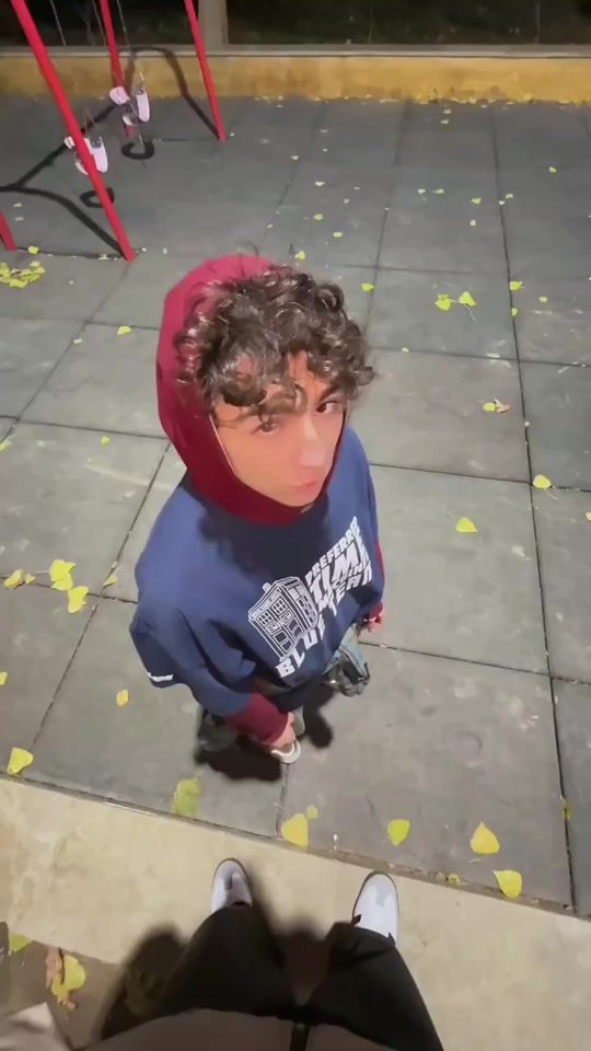 TikTok video thumbnail by ronolom