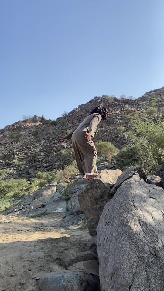 TikTok video thumbnail by zz22mi2