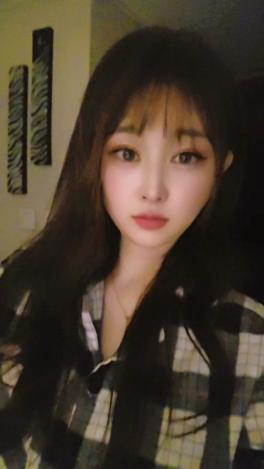 TikTok video thumbnail by ojigna6270