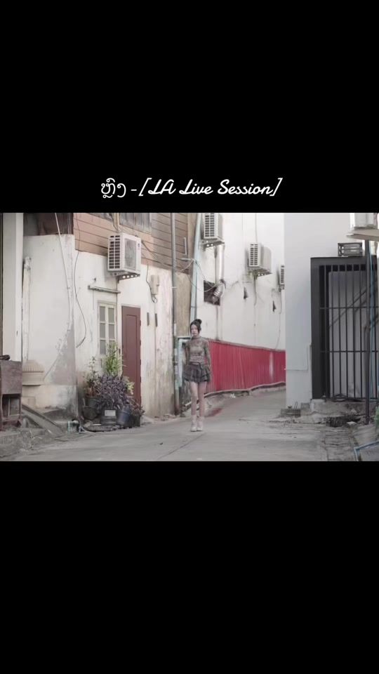 TikTok video thumbnail by nii0084